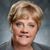 Kay Councilman Carpenter's profile image