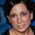 Olga Leija's profile image