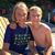 Lidia Kopchuk's profile image