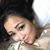 Laura Yamamoto's profile image