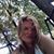 Angela Wiggs's profile image