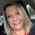 Nikki Howse's profile image