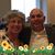 Debbie McInerney Hayward's profile image