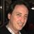 Gary L. Nordeen's profile image