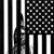 Michael Alex Quill II's profile image