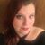 Tina Vallejos's profile image