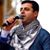 Şilan Kılınç's profile image