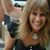 Tammy Jones's profile image