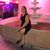 Susan Escalante's profile image