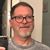 Jeff Speicher's profile image