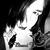 Annette K. Cancel Febo's profile image