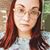 Audrey Bouton's profile image