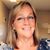 Brenda Scutt's profile image