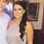 Lauren Renee's profile image