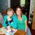 Julie Anyzeski Beardsley's profile image