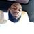 Kadet Jnocharles's profile image