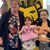 Debbie Sims Calderon's profile image