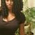 Amirah Lang's profile image
