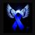 Connie L Culver Nurmi's profile image