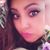 Cindy Hdz's profile image