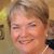 Cynthia Damrow Sander's profile image