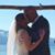 Chadd Townsend's profile image