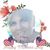 Marti Roftis Todd's profile image
