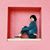 Ingrid Rodriguez's profile image