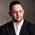 David Lerman's profile image
