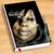 Regina Nicole's profile image