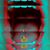 Trippy Hofmann's profile image
