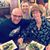 Eileen Hauck Kelly's profile image