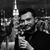 Jonathen Landis's profile image