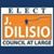 Jay DiLisio's profile image