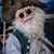 James Lowman's profile image