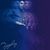 DeLawrence Dexter Beasley Jr's profile image