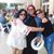 Rosa Jerez's profile image