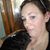 Michelle Dorris's profile image