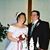 Michelle Young's profile image