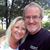 Rick Oldfield's profile image