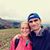 Trimon Lamson's profile image