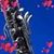 Marcia Van Egmond's profile image