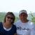 Rachelle Hargroder Higdon's profile image
