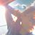Jessie Morales's profile image