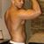 Anthony Montana's profile image