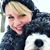 Jeanne Hagan Erickson's profile image