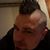 Mazurkiewicz John Michael's profile image
