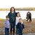 Jamie Dailey's profile image