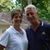 Julie Haddad Gibson's profile image