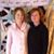 Sandra Cindy Kloster's profile image